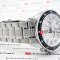 Часы Casio Edifice  EFV-540D-7A фото 4